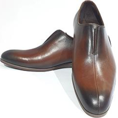 Giầy lười da nam cao cấp_20943-15