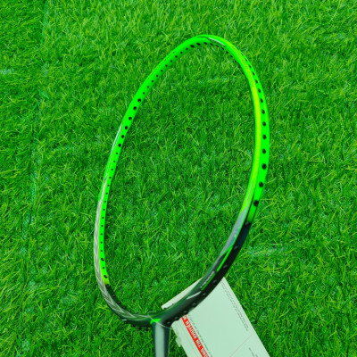 Vợt Cầu Lông Li-Ning Calibar 300C 3U Chính Hãng