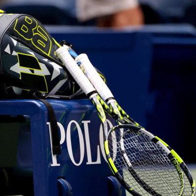 Vợt Tennis Babolat  PURE AERO Team 285gram 2023(101488)