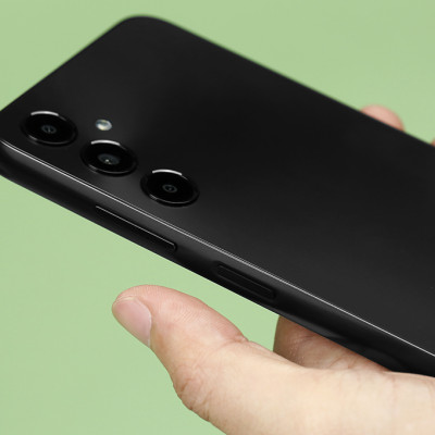 Điện thoại Samsung Galaxy A05s 4GB/128GB- Hàng Chính hãng