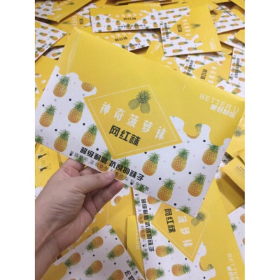 Quần tất nữ/ quần tất dứa siêu dai