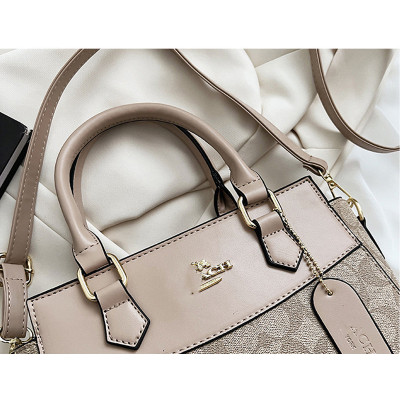 Túi xách nữ thời trang công sở cao cấp phong cách dễ thương – BEE GEE TN1100