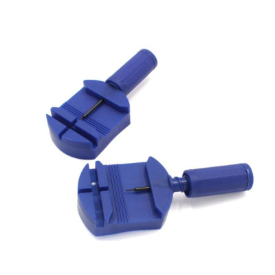 Dụng Cụ Tháo Dây Đồng Hồ, Đơn Giản, Dễ Dùng 