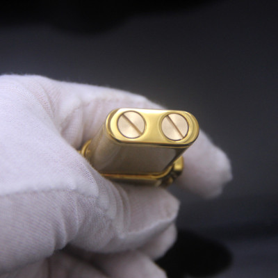 Vỏ Hột Quẹt Bật Lửa Xăng Zorro Z635 Thiết Kế Đẹp Độc Lạ - Dùng Xăng Bấc Đá Cao Cấp