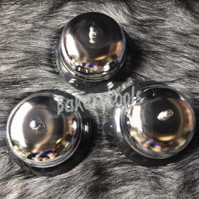 Chuông Bàn Gọi Phục Vụ Nhà Hàng Quầy Bar