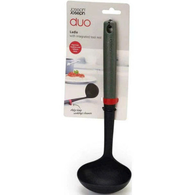 Muôi canh Joseph Joseph Duo Ladle Hàng chính hãng