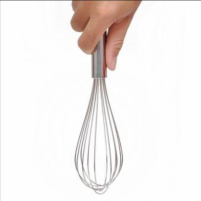 dụng cụ đánh trứng inox 