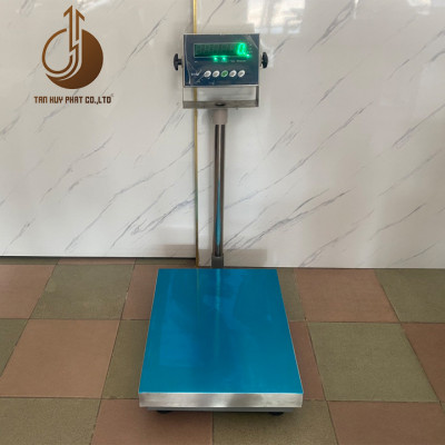 Đầu Chỉ Thị Cân Điện Tử B19S Chống Nước