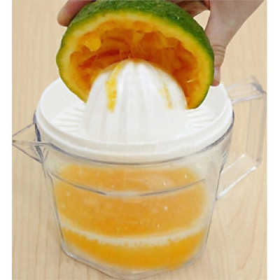 Dụng Cụ Vắt Nước Cam