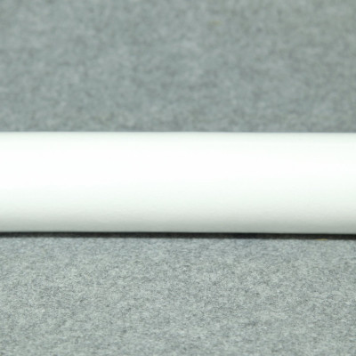 Bộ 10 Lõi lọc nước số 1 PP 1micron dùng trong máy lọc nước (Hàng chính hãng)