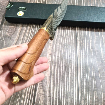 DAO BẾP , DAO THÁI LỌC MÃ FTR1