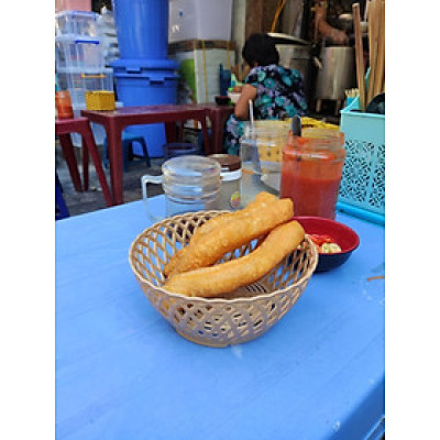 RỎ MÂY TRÒN MÀU NÂU NHIỀU SIZE CHUYÊN ĐỰNG HOA QUẢ VÀ ĐỰNG BÁNH QUẨY ĂN TRONG CÁC NHÀ HÀNG QUÁN PHỞ