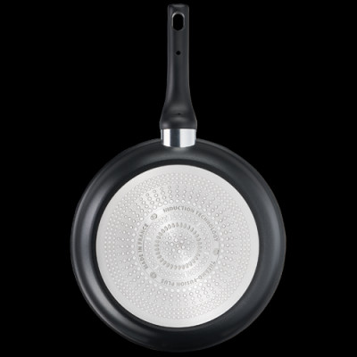 Chảo chiên Tefal Ultimate 26cm (G2680572) - Hàng chính hãng