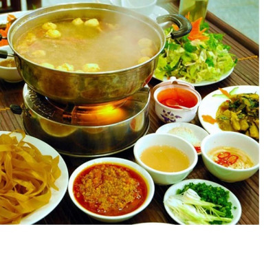 Bếp cồn Inox tiện lợi, an toàn, bếp nấu lẩu, bếp cồn đa năng, dễ sử dụng , dễ vệ sinh 