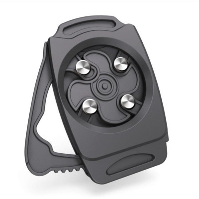 Dụng cụ mở nắp lon bia, dụng cụ khui nắp lon bia