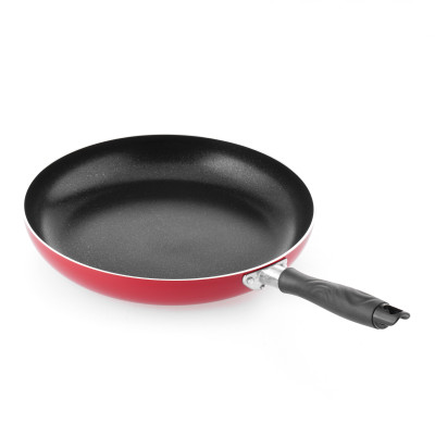 Chảo chiên TOSCO 364900/364901/364902 . PHÂN PHỐI CHÍNH HÃNG COBI HOME
