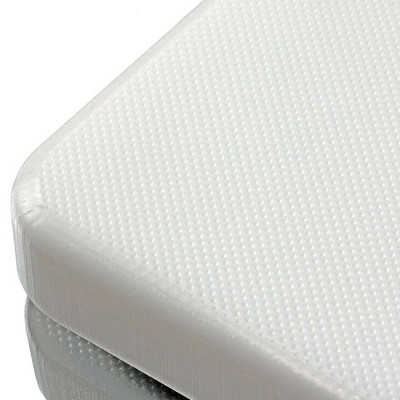 Combo dao làm bếp Nakamura + thớt kháng khuẩn phủ ion bạc (Ag+) 13mm - nội địa Nhật Bản 