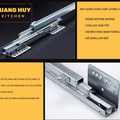 Giá dao thớt inox 304 nan dẹt bảo hành vĩnh viễn han gỉ