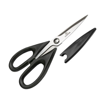 Kéo Làm Bếp Đa Năng Benchusch - Hàng Chính Hãng