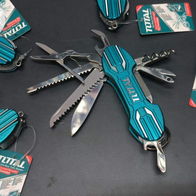 DAO CẮT ĐA NĂNG TOTAL THMFK0156 - HÀNG CHÍNH HÃNG