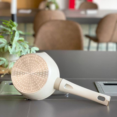 Quánh Berlinger Haus x FashionTV FTV-0025 16cm màu đen – Fashion Collection