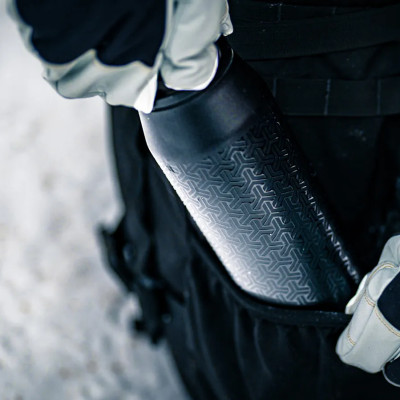 Bình giữ nhiệt MiiR Carryology Wide Mouth thương hiệu Mỹ nhập khẩu chính hãng 946ml