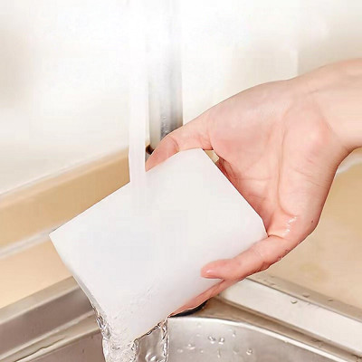 Mút Melamine Pal King of Shine - Size dài - Hàng Nội Địa Nhật Bản