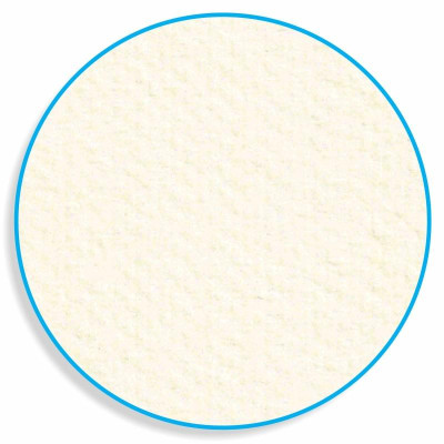 Sổ vẽ màu nước cao cấp KLONG A5+ 30 tờ 300GSM; MS: 780