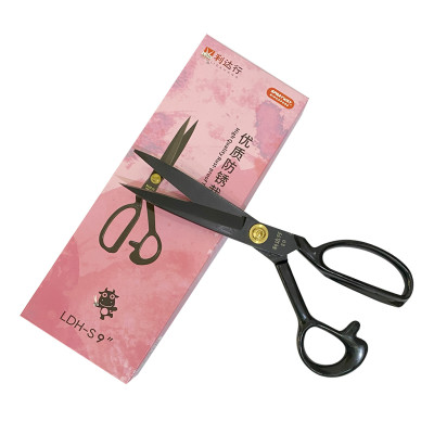 Kéo may chất lượng cao chống gỉ LDH-S9