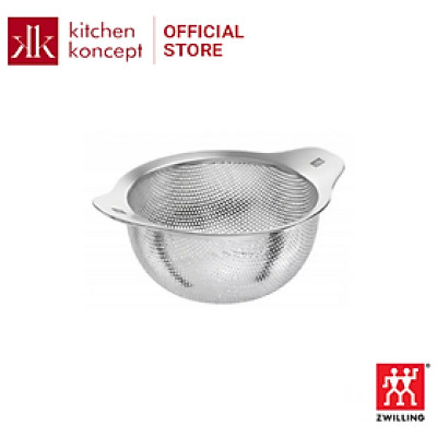 Rổ Inox Zwilling J.A.Henckels – 16/20/24cm