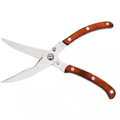 ✅ SÉT 4 DAO KÉO BẾP NHẬT BẢN SEKI JAPAN – SIÊU SẮC, SIÊU BỀN  ✅ TÙY CHỌN