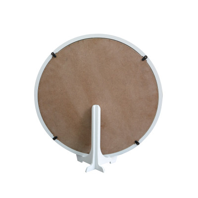 Hộp thả trái tim trang trí tiệc | Gỗ Đức Thành 58142 | Phù hợp cho tiệc cưới, sinh nhật, lễ tốt nghiệp