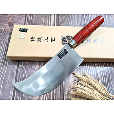 DAO BẾP BẦU MŨI HẾCH AN TIÊM BẦU MŨI HẾCH MÃ AT12