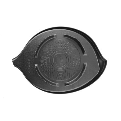 Vỉ nướng TOSCO 364908 . PHÂN PHỐI CHÍNH HÃNG COBI HOME