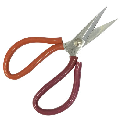 Kéo cắt công nghiệp LDH-X3