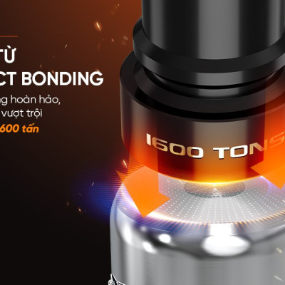 NỒI INOX 3 ĐÁY SUNHOUSE SHG301-30 - Hàng Chính Hãng