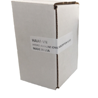 Lõi Lọc Bình Lọc Nước Gia Đình BellaVie Water