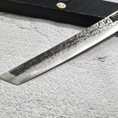 DAO BẾP SASHIMI MUĨ VÁT MÃ N53 NTVN topcomshop vn