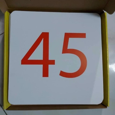 Thẻ Học Thông Minh Cho Bé, Flashcard Dot Card Khổ Lớn 21x21cm, Đồ Chơi Giáo Dục Sớm Cho Bé