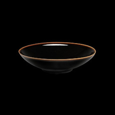 Bát Pasta Gốm 24cm - LOVERAMICS (PASTA BOWL) - Bộ Sưu Tập STUDIO TENMOKU