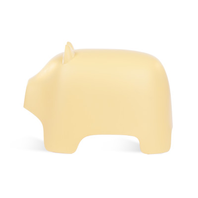 Ghế nhựa đúc-cobi home- NHẬP KHẨU CHÍNH HÃNG