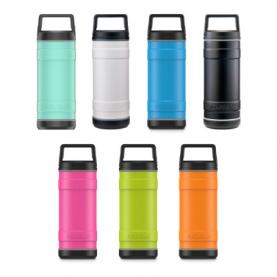 Bình giữ nhiệt Pelican chính hãng 64oz - White color