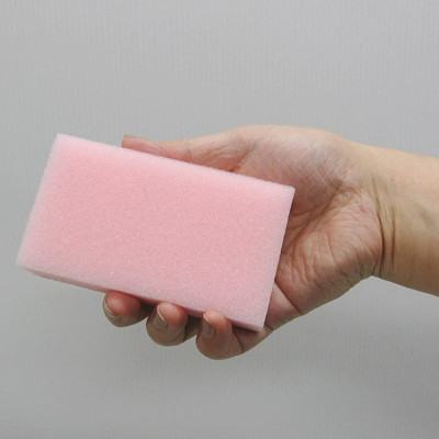 Set 03 miếng mút rửa chén bát Ohe - Hàng Nội Địa Nhật Bản