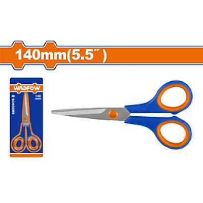 KÉO WADFOW - HÀNG CHÍNH HÃNG