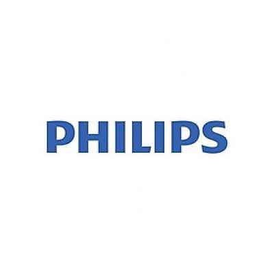 Bàn Ủi Hơi Nước Đứng Philips STE3160/30 - Hàng Phân Phối Chính Hãng