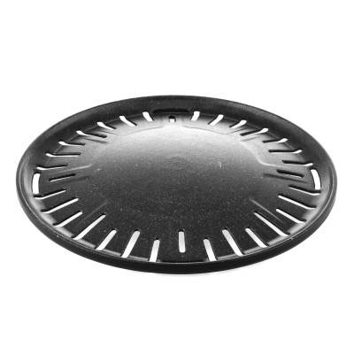 Vỉ nướng TOSCO 364906/364907 . PHÂN PHỐI CHÍNH HÃNG COBI HOME