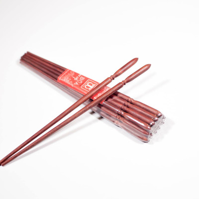 BỘ 10 ĐÔI NỤ LAN TIÊN ĐŨA ĂN CAO CẤP ĐŨA ĐẸP ĐŨA SẠCH TẶNG KÈM 1ĐÔI ĐŨA XÀO