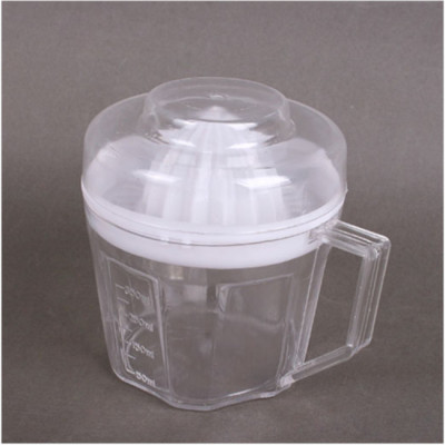 Dụng Cụ Vắt Nước Cam