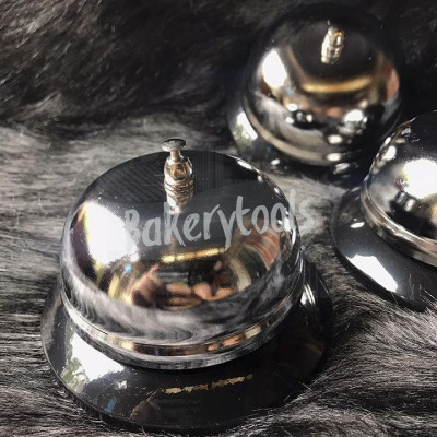 Chuông Bàn Gọi Phục Vụ Nhà Hàng Quầy Bar