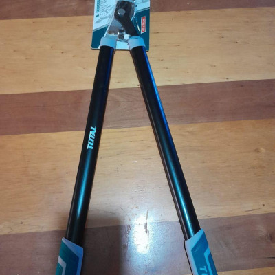 KÉO TỈA CÂY CẢNH 725MM TOTAL THT1527101 - HÀNG CHÍNH HÃNG